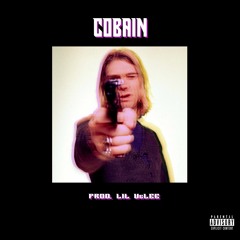 Cobain [prod. Lil Ug'Lee]