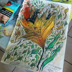 Autumn Leaves (Prod. Riddle)