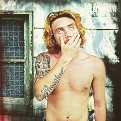 JUST DONT UNDER$TAND...