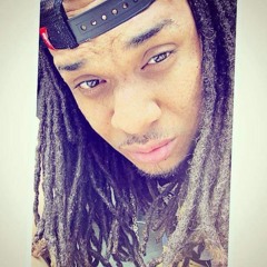 KingzGotti & DieJongen(RG) Ft DSG - Ke Mi Bek