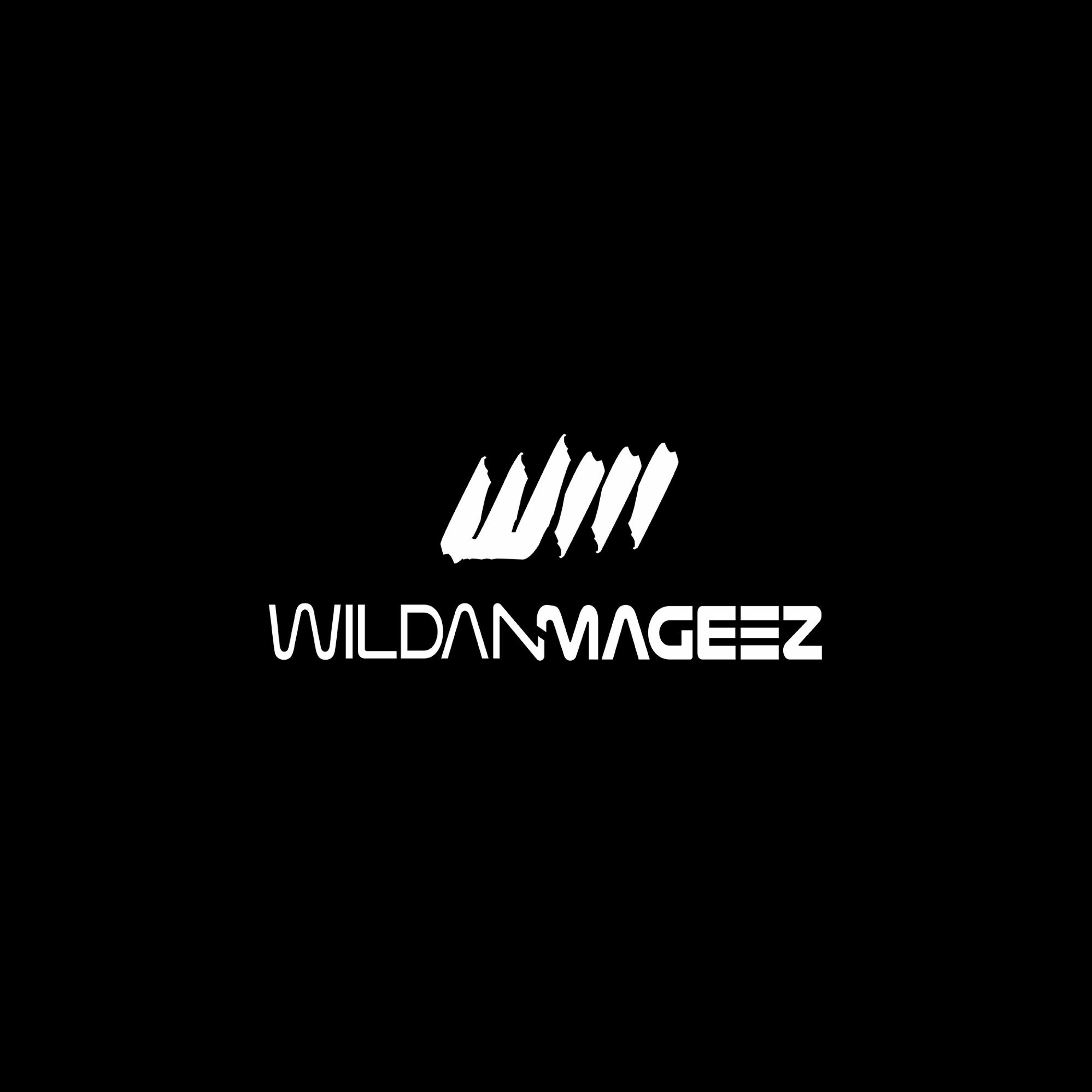 Wildan Mageez