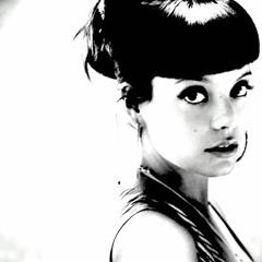 Lily Allen - Smile (5stackz Remix)