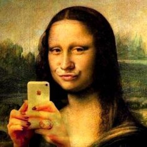 Go Funk Yourself - DJ  Ayna