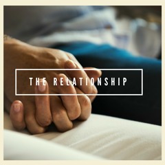 The RelationSHIP (Prod by Fasol)(Mixed and Mastered by BH)