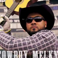 HairLo Chicago 8 - 1 - 17