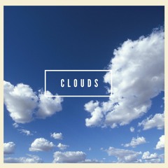 Clouds remix - Jarel featuring J.K