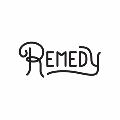 Rudimental - Sun Comes Up feat. James Arthur [Steel Banglez ft Mist Remix] Remedy Bootleg