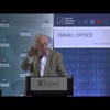 A Look Ahead What Can Be Done To Improve Future Cooperation Prof Shlomo Avineri And Shlomo Avineri Mp3