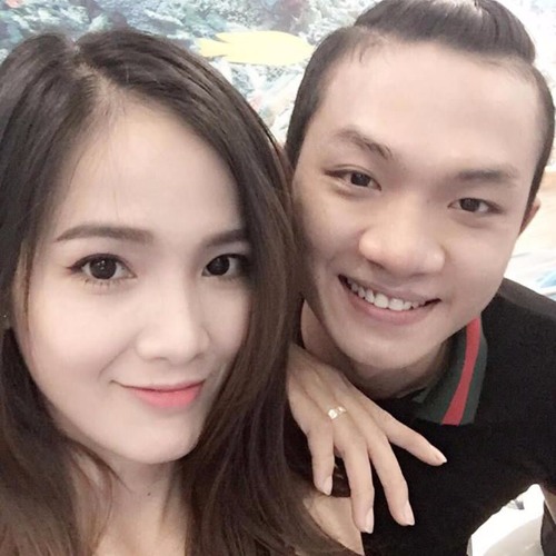 Nonstop - Đâu chỉ riêng em - Việt Mix