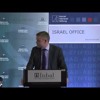 A Look Ahead What Can Be Done To Improve Future Cooperation Mark Gallagher Mp3