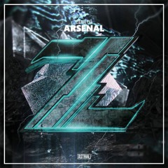 Zeneth - Arsenal [Astral Release]