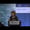 A Look Ahead What Can Be Done In Order To Improve Future Cooperation Fiamma Nirenstein Mp3