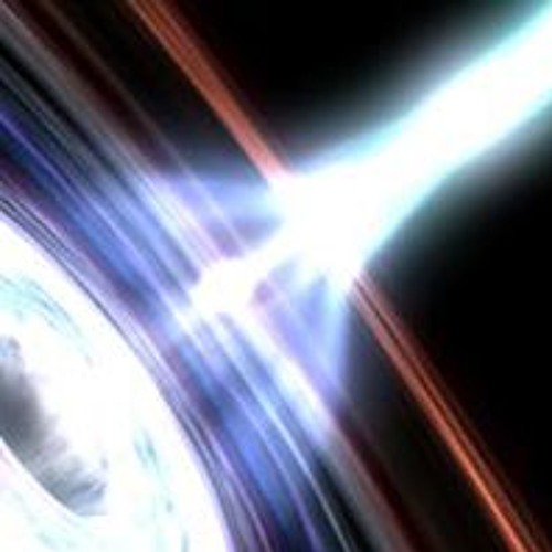 Explosions cosmiques 1/3