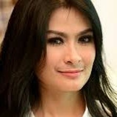 Iis Dahlia - Beban Asmara