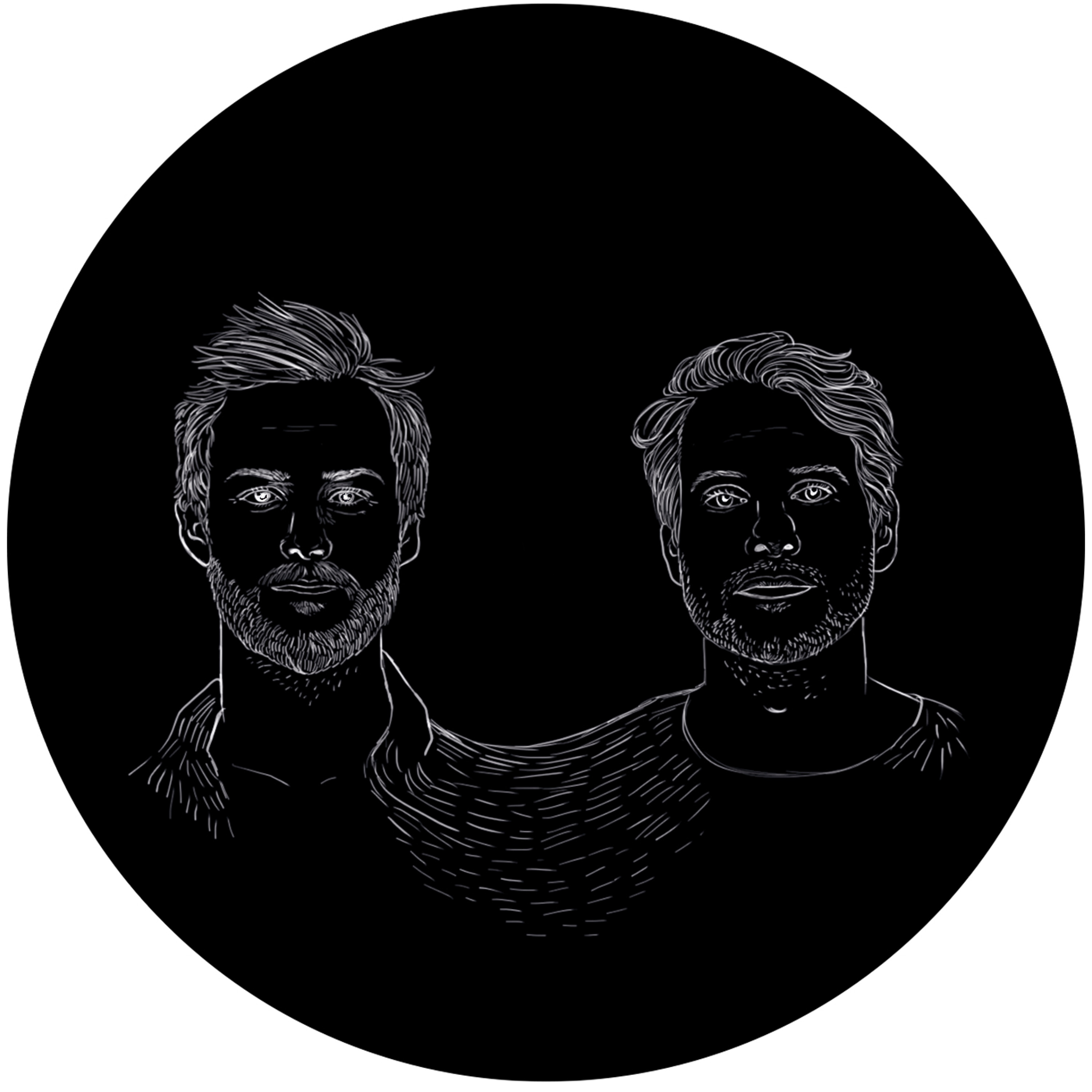 A1 SHMLSS - Andong episode artwork