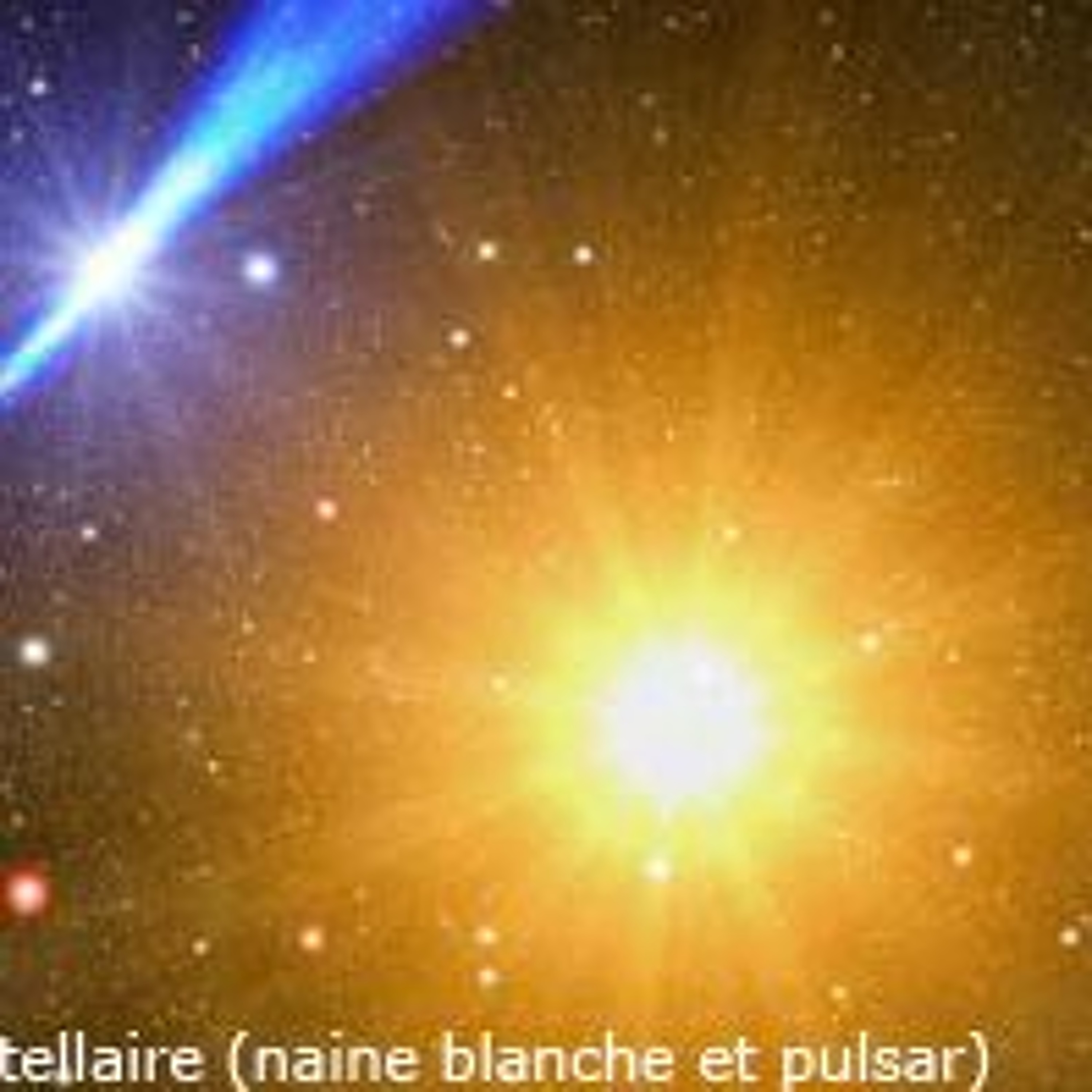 Ciel & Espace
