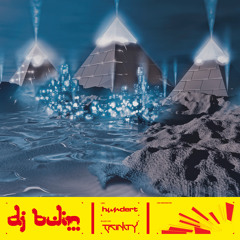 DJ bwin - Herodot [Hundert]