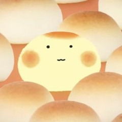 tried to sing ボウロのうた (Song of Bolo) / 東京ハイジ  (part 1)