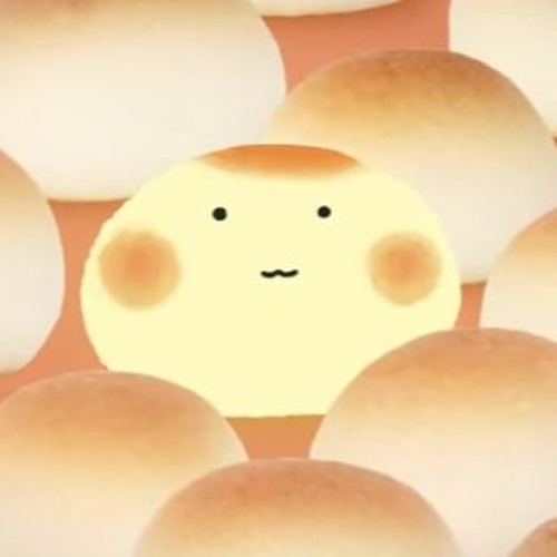 ファッションシーンで話題のこれから流行るブランド12選 (Song ボウロのうた sing to tried Stream of 東京 / Bolo) 小物