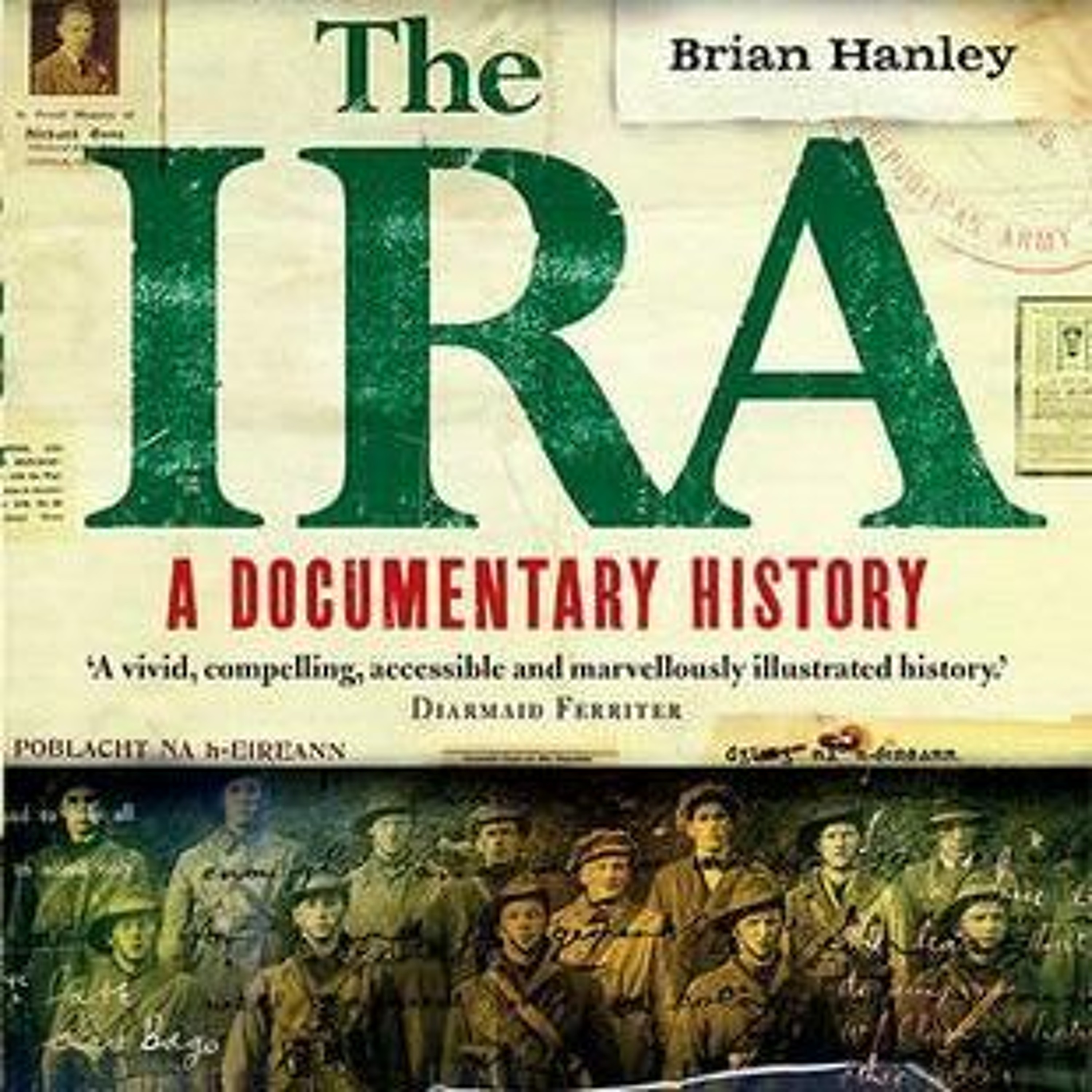 Dublin City Libraries  & Archives