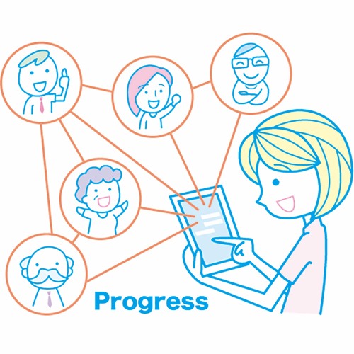 Stream 英語のすすめtony福本さんがpodcastを始めてみて思うこと 話すことと書くことの違いとは パワードbyプログレスプロジェクト By Powerd By Progress Project パワードバイ プログレス プロジェクト Listen Online For Free On Soundcloud Stream 英語のすすめtony福本さんがpodcastを始めてみて思うこと 話すことと書くことの違いとは パワードbyプログレスプロジェクト By Powerd By Progress Project パワードバイ プログレス プロジェクト Listen Online For Free On Soundcloud