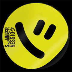 SUMMER SESSION 2017 PODCAST mixed by STEFANOS SKIFOS