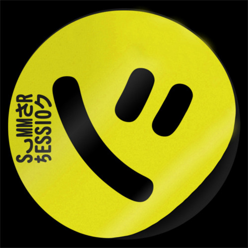 SUMMER SESSION 2017 PODCAST mixed by STEFANOS SKIFOS