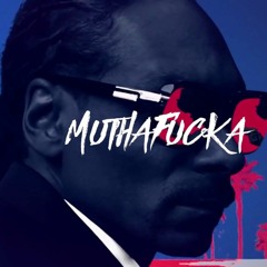 Snoop Dogg - Back Up (Legato Remix)feat. Chevy Legato