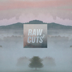 PREMIERE : DRWN. - Estate [Chillhop Raw Cuts vol.2]