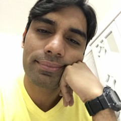 Ankhon Se Tu Nay Yea Kya Keh Diya