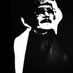 بتسألني عن اللي راح ... وبيـدك داخليا جـراح