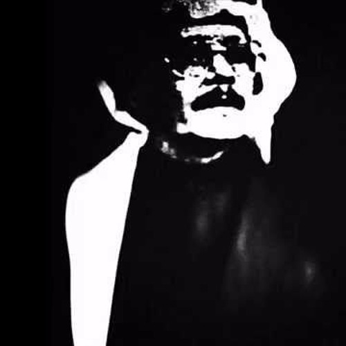 بتسألني عن اللي راح ... وبيـدك داخليا جـراح