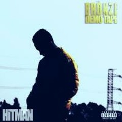 Decisions (Her Fault)