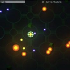 GGJ 2014 - COlor CYcler - Full OST