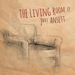 Joel Ansett - Known And Loved - Mixed by Eitan Brown for DM