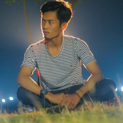 Tuhan bantulah aku melupakan dia - Adhe Musthofa