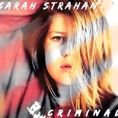 Criminal- (official)