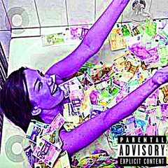 AGII - SPENDEN (PROD. YUNG UMBRO)
