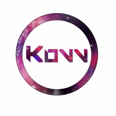 Afro Panico & LeoBeatz Remix - (ProdBy.Kovv)