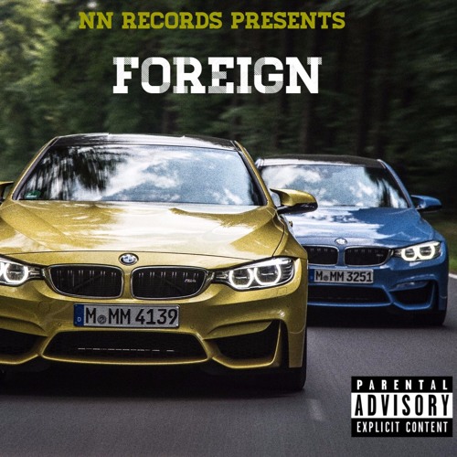 FOREIGN