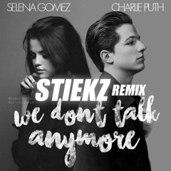 WDTA(STIEKZ REMIX) click Buy/kopen for free download
