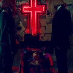 Best New Musick July 2017 (Kesha's Triumphant Return, Summer Songs!)