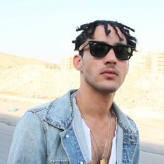 Kotb - NO REPLACING YOU + MUSIC VIDEO (LINK IN Description)