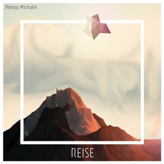 Reise (Original Mix)