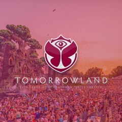 Tomorrowland Belgium 2017  Paul Kalkbrenner