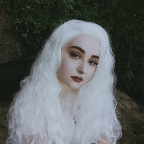 Where Dreams Live On