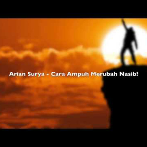 840 Gambar Motivasi Merubah Hidup Terbaik