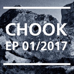 Deep Summer Mix 2017