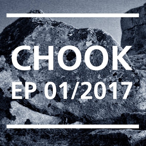 Deep Summer Mix 2017
