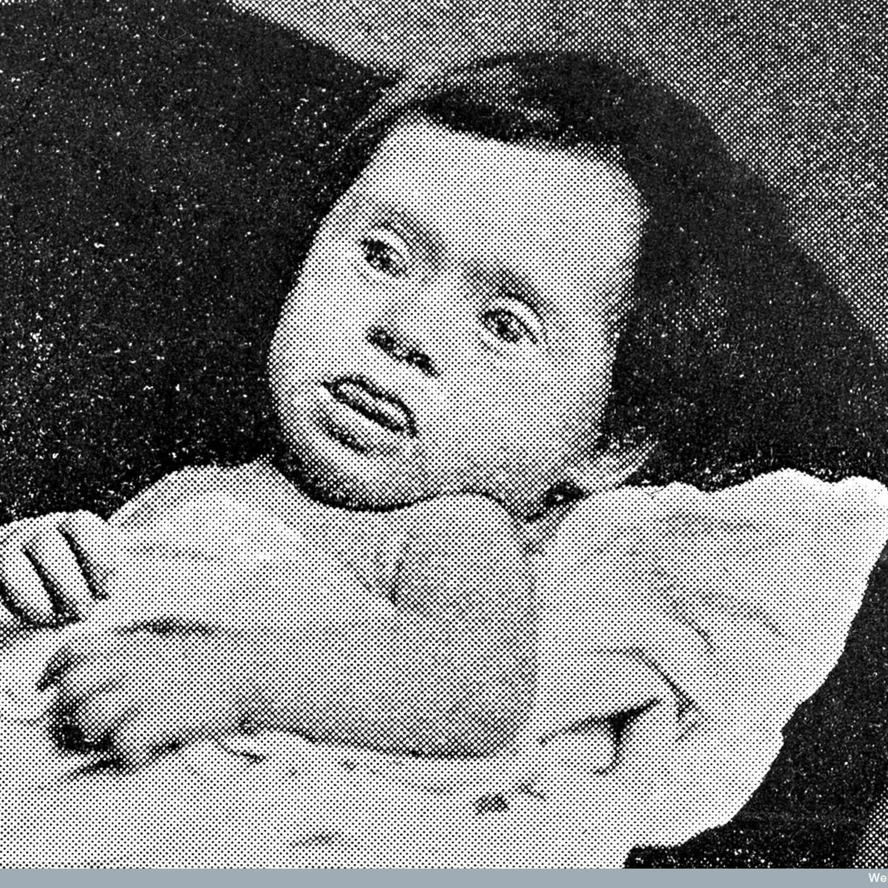 History of Psychiatry Podcast Series